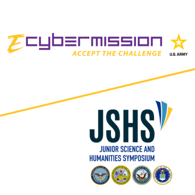 eCybermission